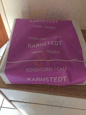 Konditorei-cafe-karnstedt