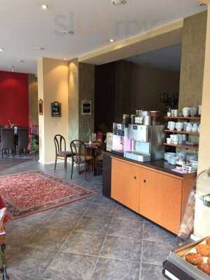 Konditorei-cafe-karnstedt