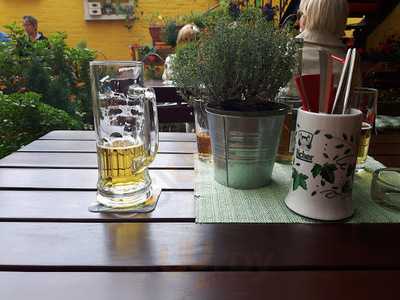 Gasthaus Zum Adler