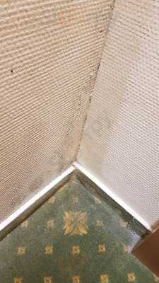 Kulinarium An Der Glems