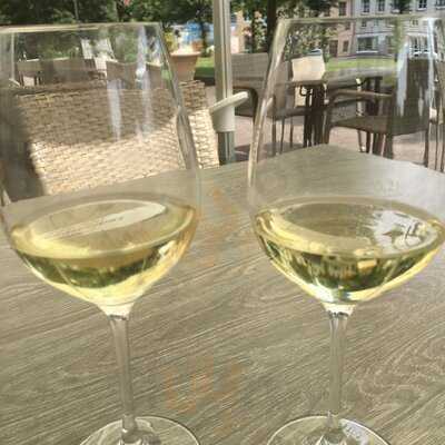 Griechisches Restaurant Artemis