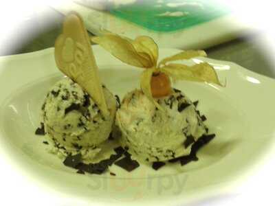 Heiner´s Bierbörse