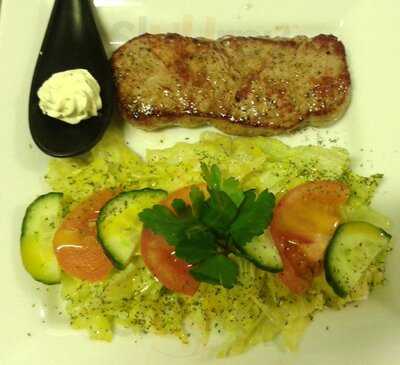 Heiner´s Bierbörse