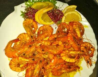 Heiner´s Bierbörse