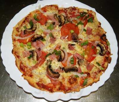 Heiner´s Bierbörse