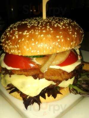 Heiner´s Bierbörse