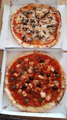 La Piazza Norderstedt