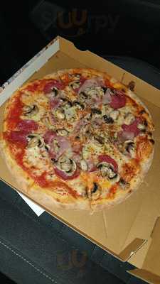 La Piazza Norderstedt