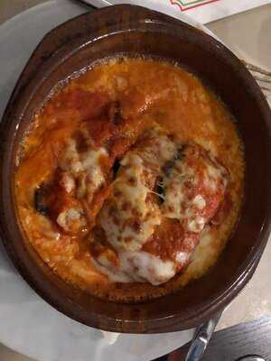 La Piazza Norderstedt