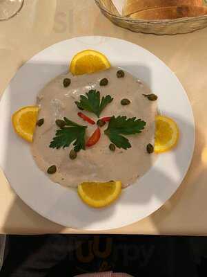 La Piazza Norderstedt