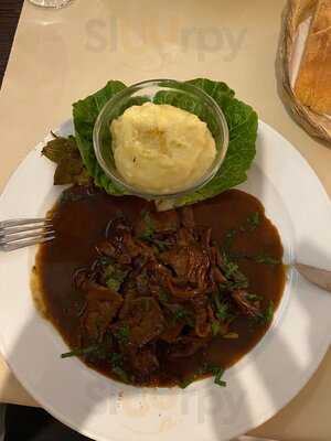 La Piazza Norderstedt