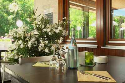 Gaststätte Ramsbachtal