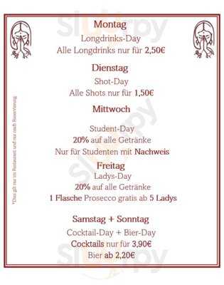 Curry & Tandoori House