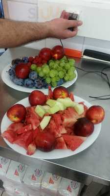 Pizzeria Bei Giovanni