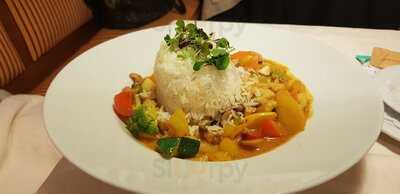 Hotel-restaurant Gerbe