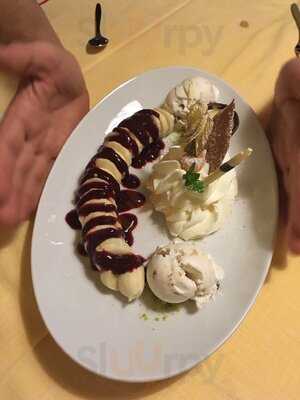 Hotel-restaurant Gerbe