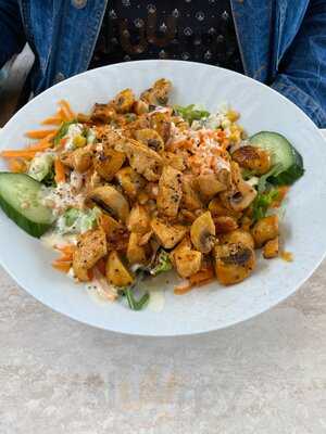 Pambula Restaurant & Bar