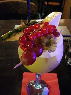 Pambula Restaurant & Bar