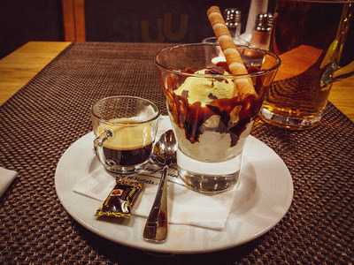 Restaurant Gaumenfreund