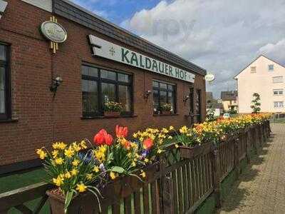 Kaldauer Hof