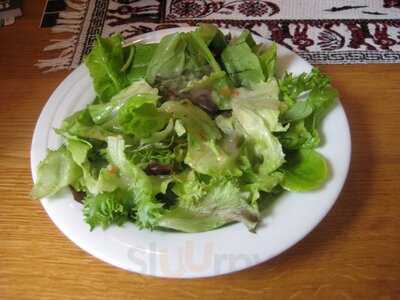 Taverna-grill Mythos