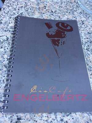 Eiscafe Engelbertz