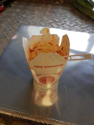 Kiss Pizza Pasta Burger