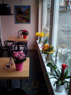 Kaffeemanufaktur Arnsberg