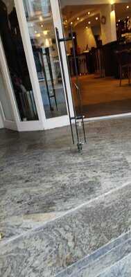 Ichi Asia Restaurant Saarlouis