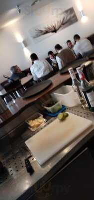 Ichi Asia Restaurant Saarlouis