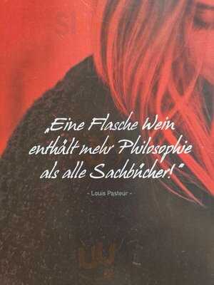 Blue Monkey's  Fusion Kitchen