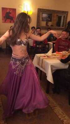 Amedo Steakhaus Cottbus