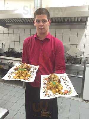 Amedo Steakhaus Cottbus