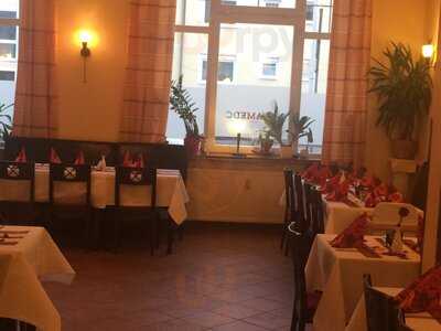 Amedo Steakhaus Cottbus