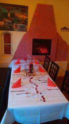 Amedo Steakhaus Cottbus