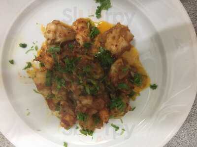 Amedo Steakhaus Cottbus