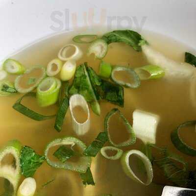 San's Bistro & Weinbar