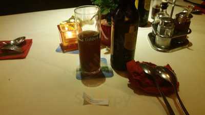 Hong Yun China-restaurant