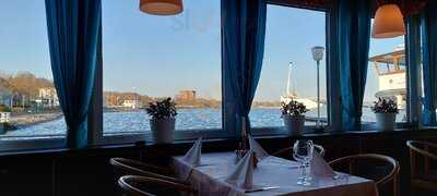 Restaurant Riva