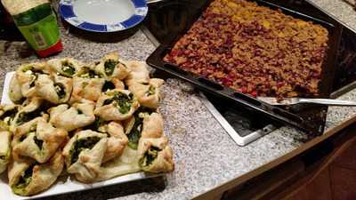 China Restaurant Jade