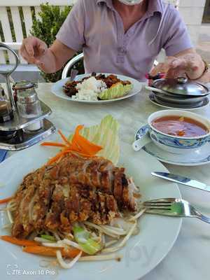 China Restaurant Jade