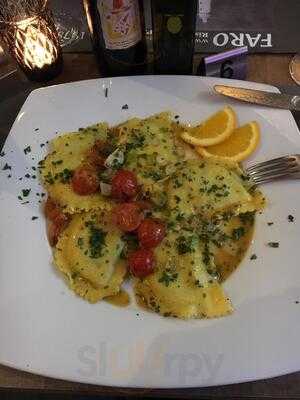 Faro Ristorante Pizzeria