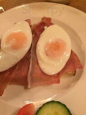 Arnsberger Mühlenbräu