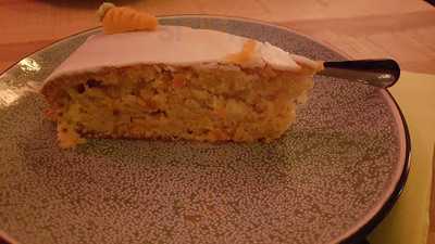 Coffee Fellows - Kaffee, Bagels, Frühstück