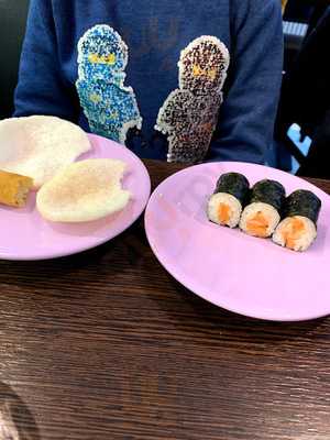 Restaurant Jiang Dynasty