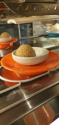 Restaurant Jiang Dynasty