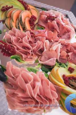 Hofgut Rheingrafenstein, Bad Kreuznach