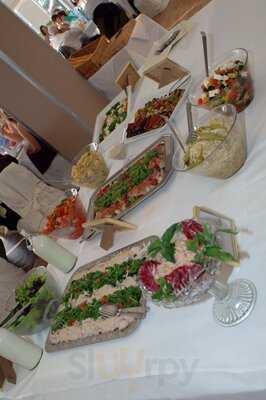 Hofgut Rheingrafenstein, Bad Kreuznach