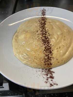 Pizzeria & Trattoria Vulcanello