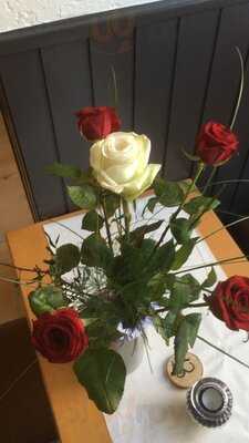 Pizzeria & Trattoria Vulcanello